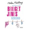 Dziennik Bridget Jones Dziecko