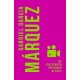 Na fałszywych papierach w Chile Gabriel Garcia Marquez motyleksiazkowe.pl