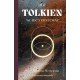 Władca Pierścieni Tom 1. Drużyna pierścienia J.R.R. Tolkien motyleksiazkowe.pl