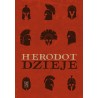 Dzieje Herodot