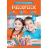 Trzecioteścik. Testy kompetencji klasa 3