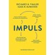 Impuls Wydanie finalne Richard H. Thaler,Cass R. Sunstein motyleksiazkowe.pl