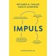 Impuls Wydanie finalne Richard H. Thaler,Cass R. Sunstein motyleksiazkowe.pl