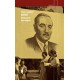 Bierut. Kiedy partia była bogiem Piotr Lipiński motyleksiazkowe.pl