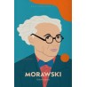 Morawski Małe monografie