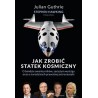 Jak zrobić statek kosmiczny