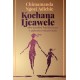 Kochana i ijeawele albo manifest feministyczny w piętnastu wskazówkach Chimamanda Ngozi Adichie motyleksiazkowe.pl