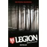 Legion
