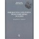Emigracyjna i polonijna prasa harcerska 1914-2003. Materiały i źródła