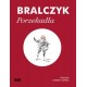 Porzekadła Jerzy Bralczyk motyleksiazkowe.pl