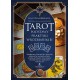 Tarot podstawy praktyki wróżbiarskiej