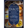 Tarot podstawy praktyki wróżbiarskiej