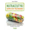 Nutraceutyki kompletny przewodnik