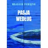 Pasja według