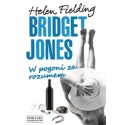 W pogoni za rozumem /Bridget Jones