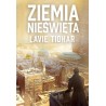 Ziemia Nieświęta