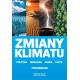 Zmiany klimatu. Polityka, ideologia, nauka, fakty Piotr Kowalczak motyleksiazkowe.pl