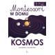 Montessori w domu Kosmos 5-7 lat