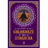 Gołoborze Tom 3 Starucha