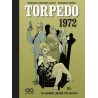 Torpedo 1972
