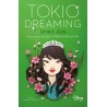 Tokio Dreaming