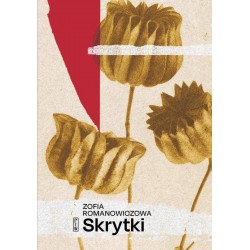 Skrytki