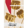 Skrytki