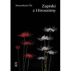 Zapiski z Hiroszimy