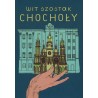 Chochoły