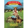 Heidi