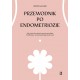 Przewodnik po endometriozie