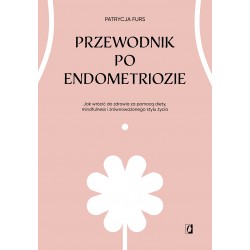 Przewodnik po endometriozie motyleksiazkowe.pl