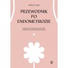 Przewodnik po endometriozie