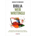 Biblia webwritingu
