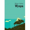 Wyspa
