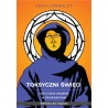 Toksyczni święci czyli o kulcie cierpienia w chrześcijaństwie