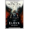 Elryk z Melnibone