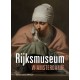 Rijksmuseum w Amsterdamie motyleksiazkowe.pl