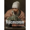 Rijksmuseum w Amsterdamie