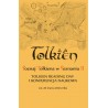 Poznaj Tolkiena w Poznaniu II. Tolkien Reading Day i konferencja naukowa – 24-25 marca 2023 roku