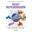 Reset mitochondriów
