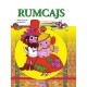Rumcajs