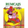 Rumcajs