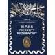 96 pułk piechoty rezerwowy motyleksiazkowe.pl