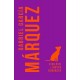 O miłości i innych demonach Gabriel Garcia Marquez motyleksiazkowe.pl