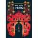 Dom wielu dróg Diana Wynne Jones motyleksiazkowe.pl