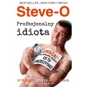 Steve - O. Profesjonalny idiota