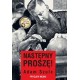 Następny proszę! Fryzjer męski