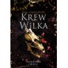 Krew wilka