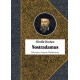 Nostradamus